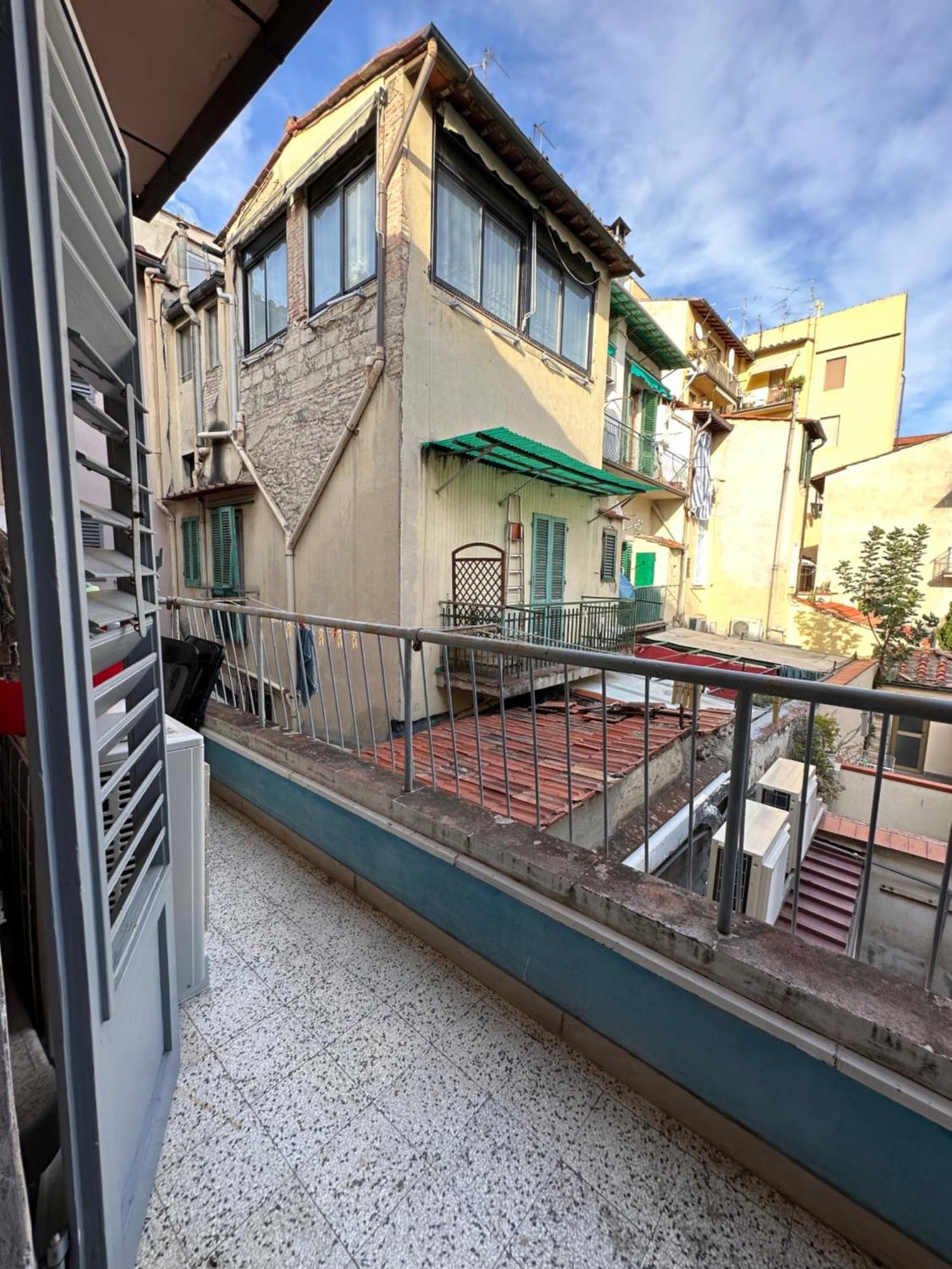 Apartamento Intero - Casa Babette